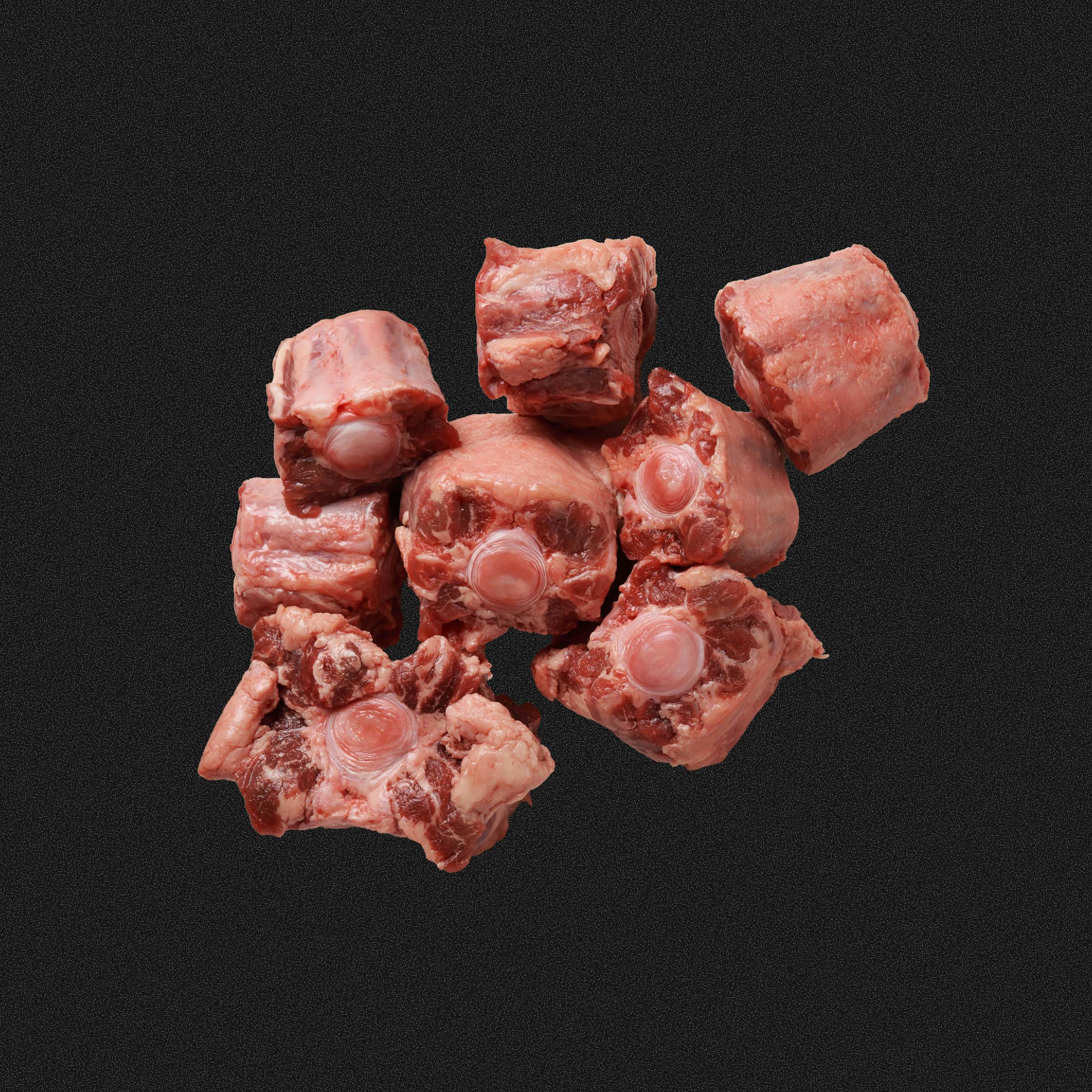 Image of Oxtail