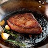 Image of Top Sirloin Steak