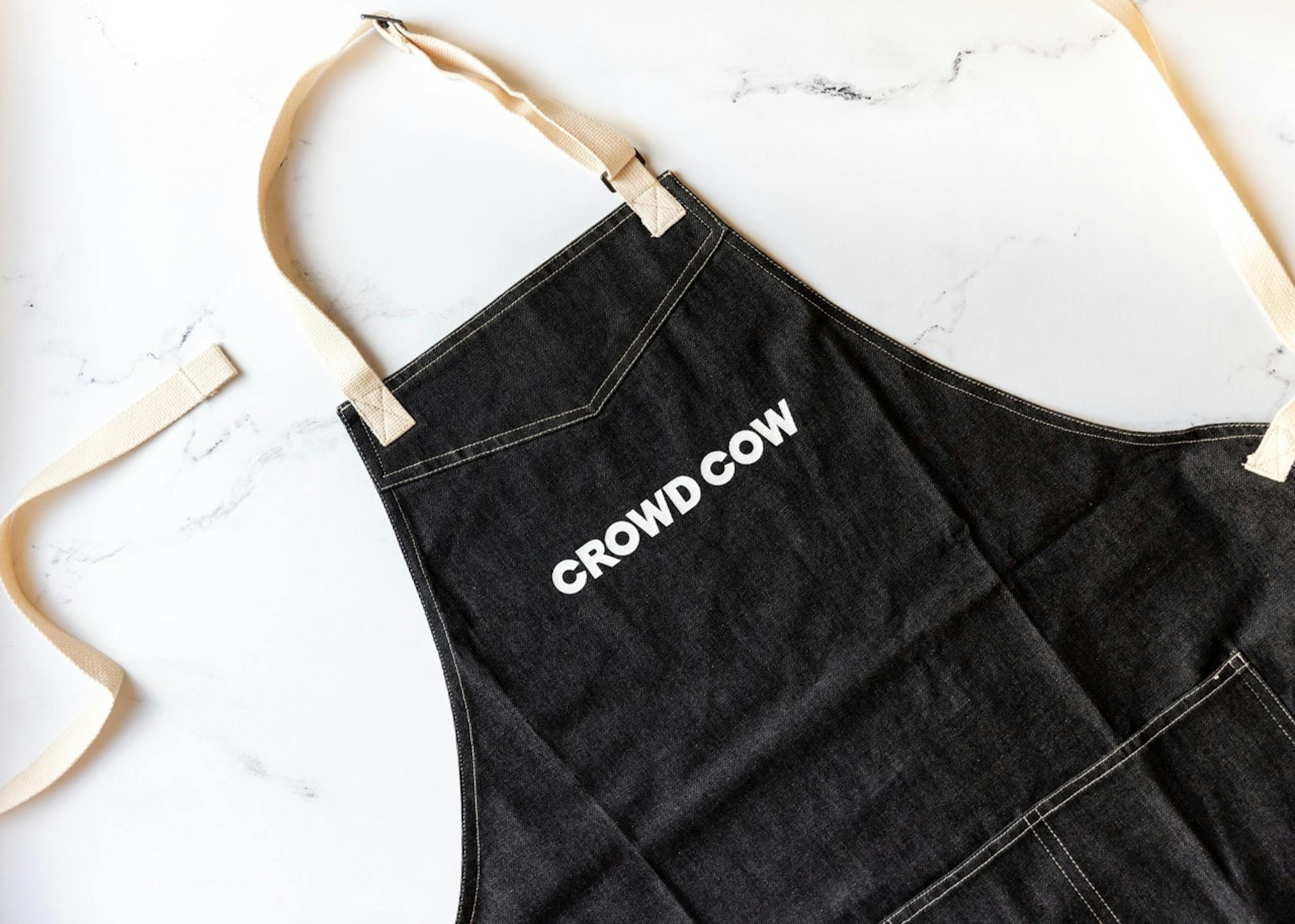 Image of Taste of Japan Housewarming Bundle