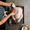 Image of Pasture-Raised Whole Turkey with Free Gifts