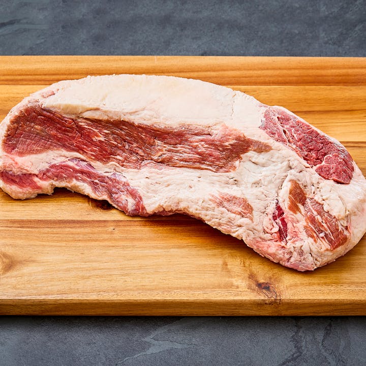 Image of Wagyu Brisket Point