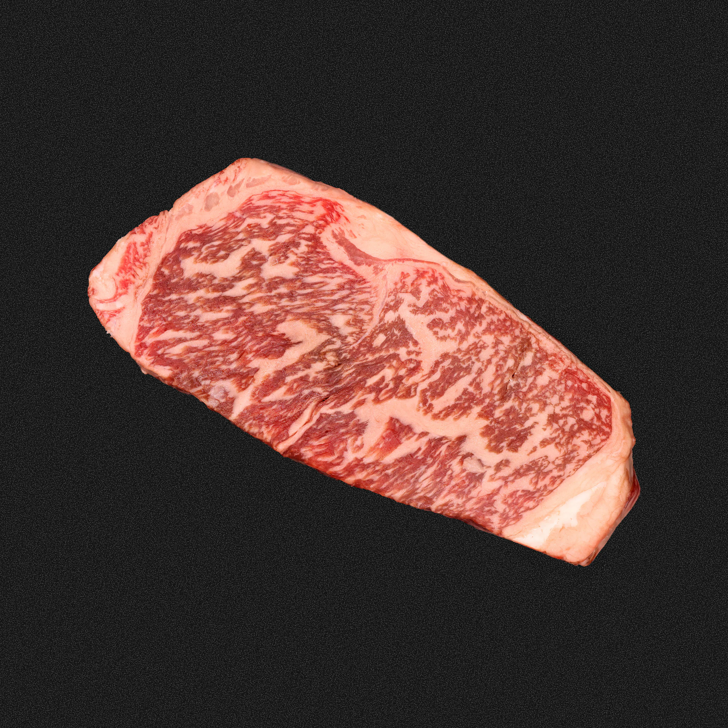Image of Wagyu New York Strip Steak