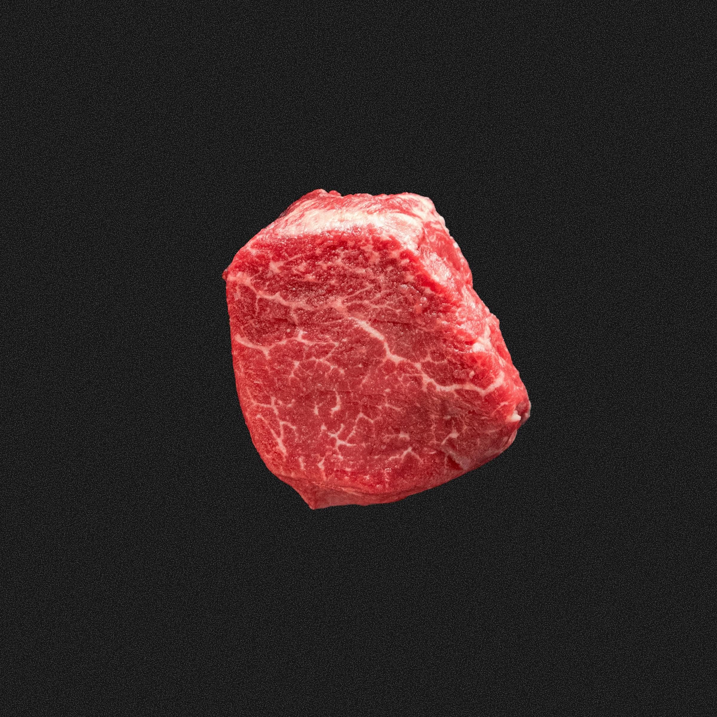 Image of Wagyu Filet Mignon Steak