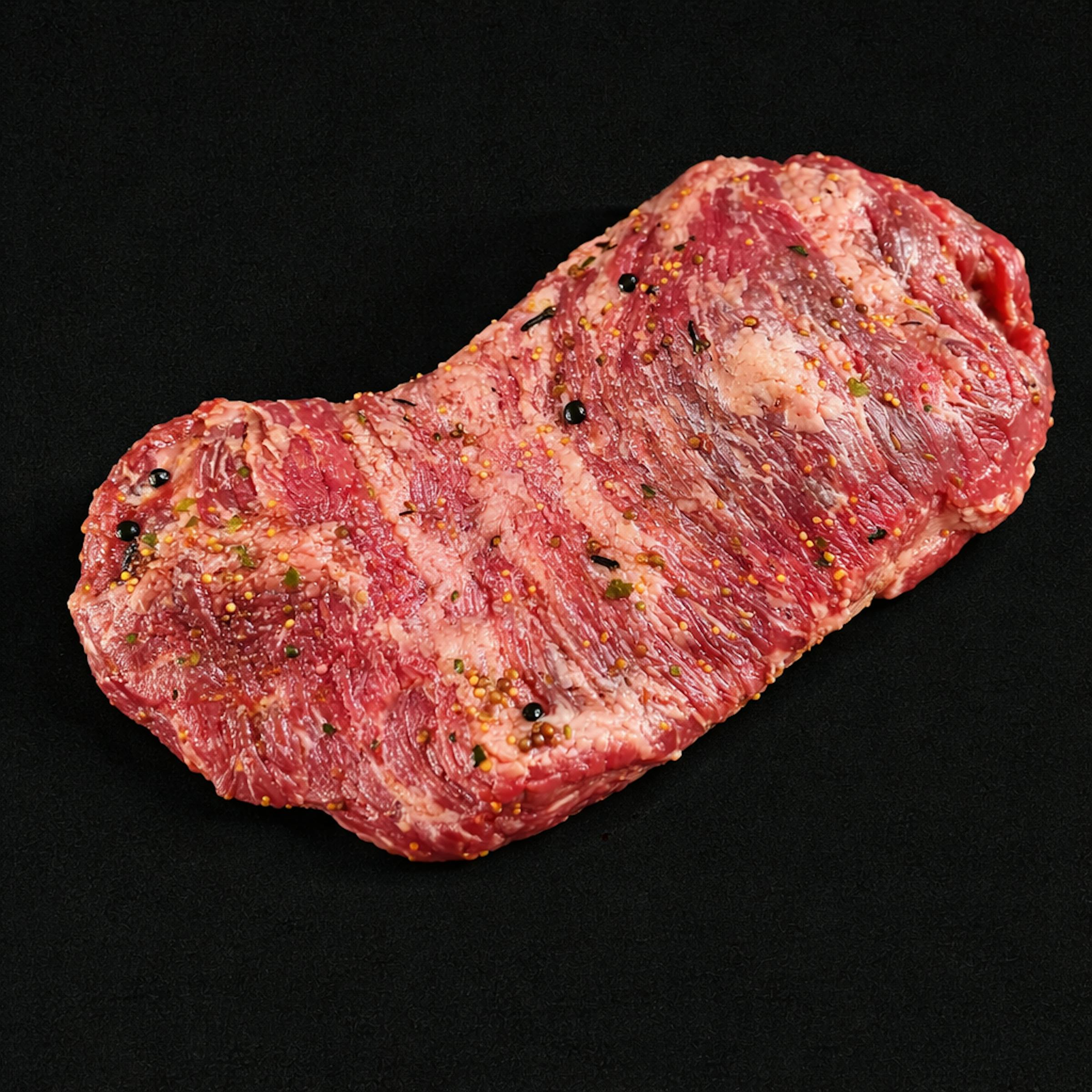 Image of Corned Beef Brisket