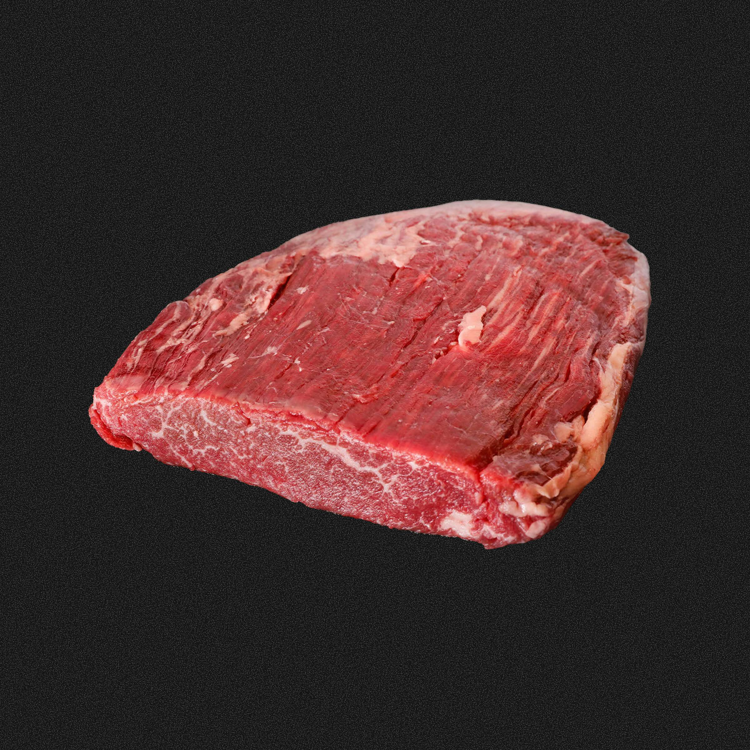 Image of Wagyu Flank Steak Pack