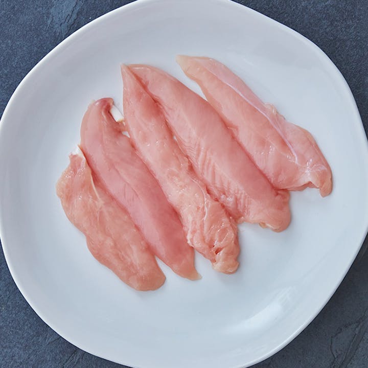Image of Chicken Tenders