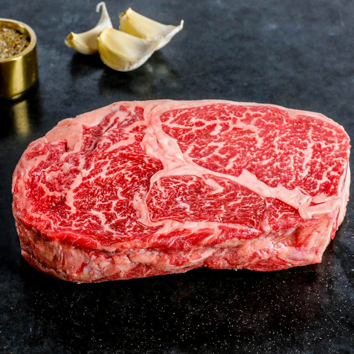 Image of Wagyu Boneless Ribeye
