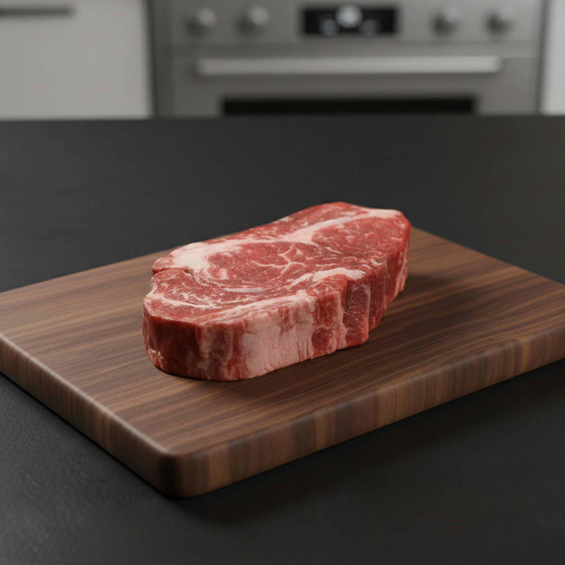 Image of Chuck Eye Steak