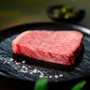 Image of Japanese A5 Olive Wagyu Petite Striploin