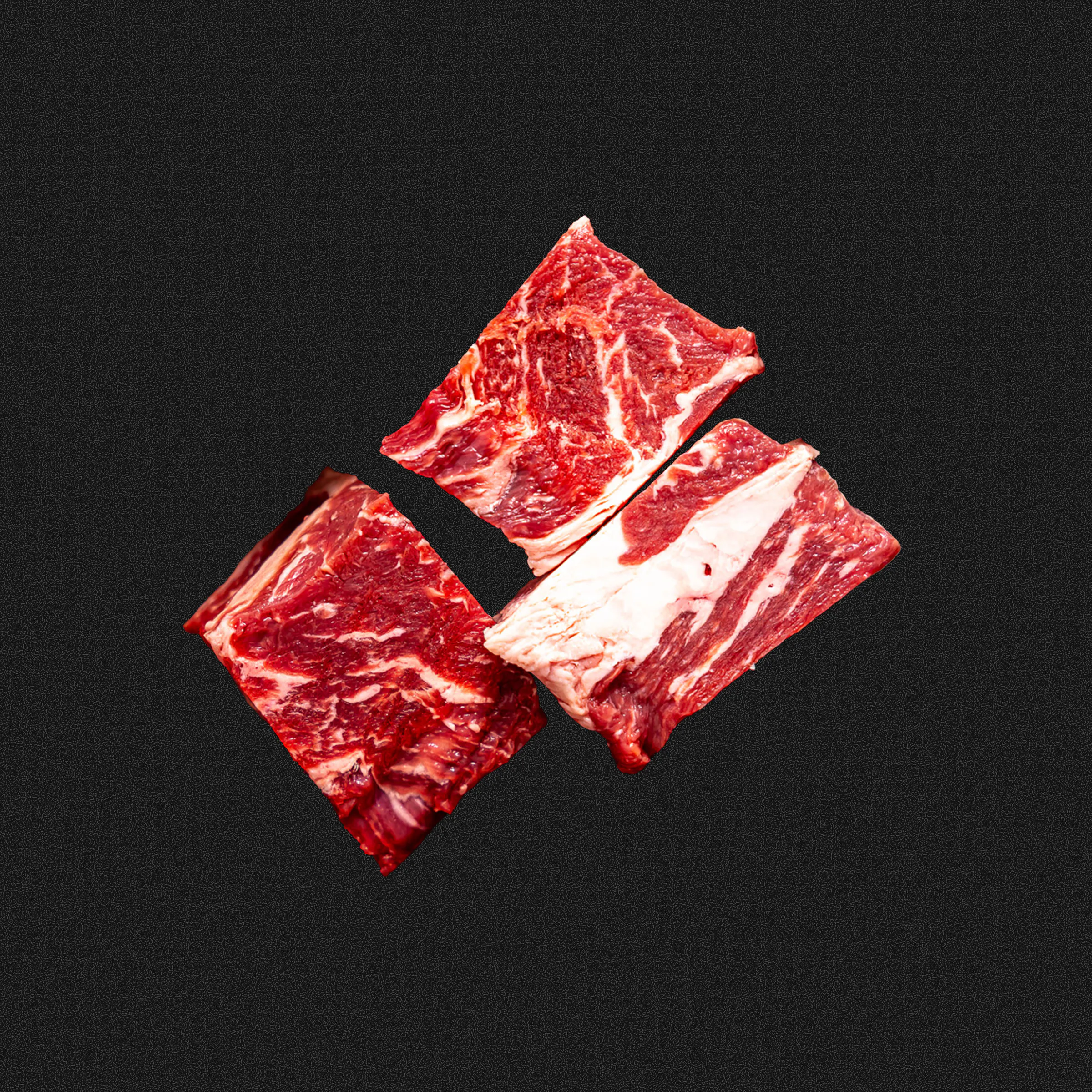 Image of Chuck Roast