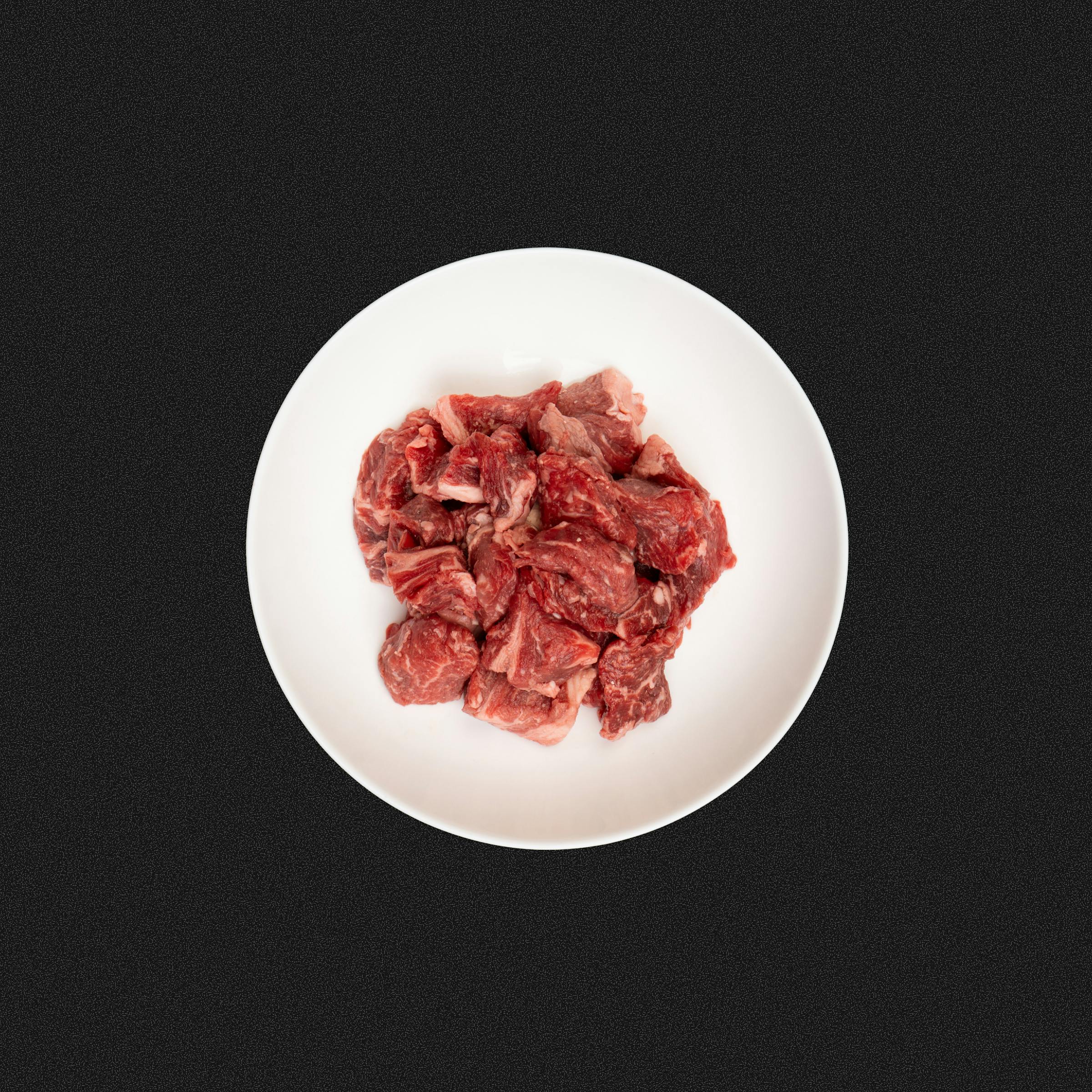 Image of Wagyu Stew Beef Portions