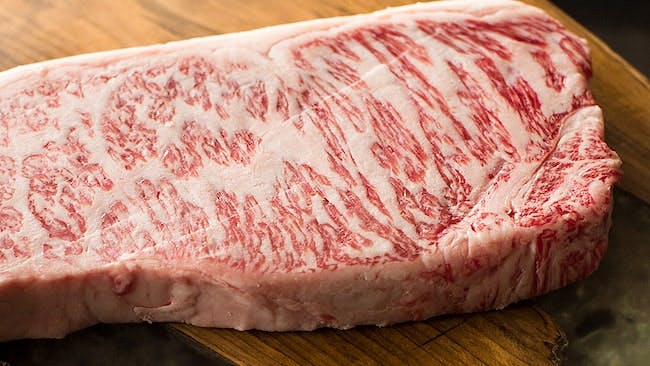 How to Make Sure Your A5 Wagyu Is Authentic