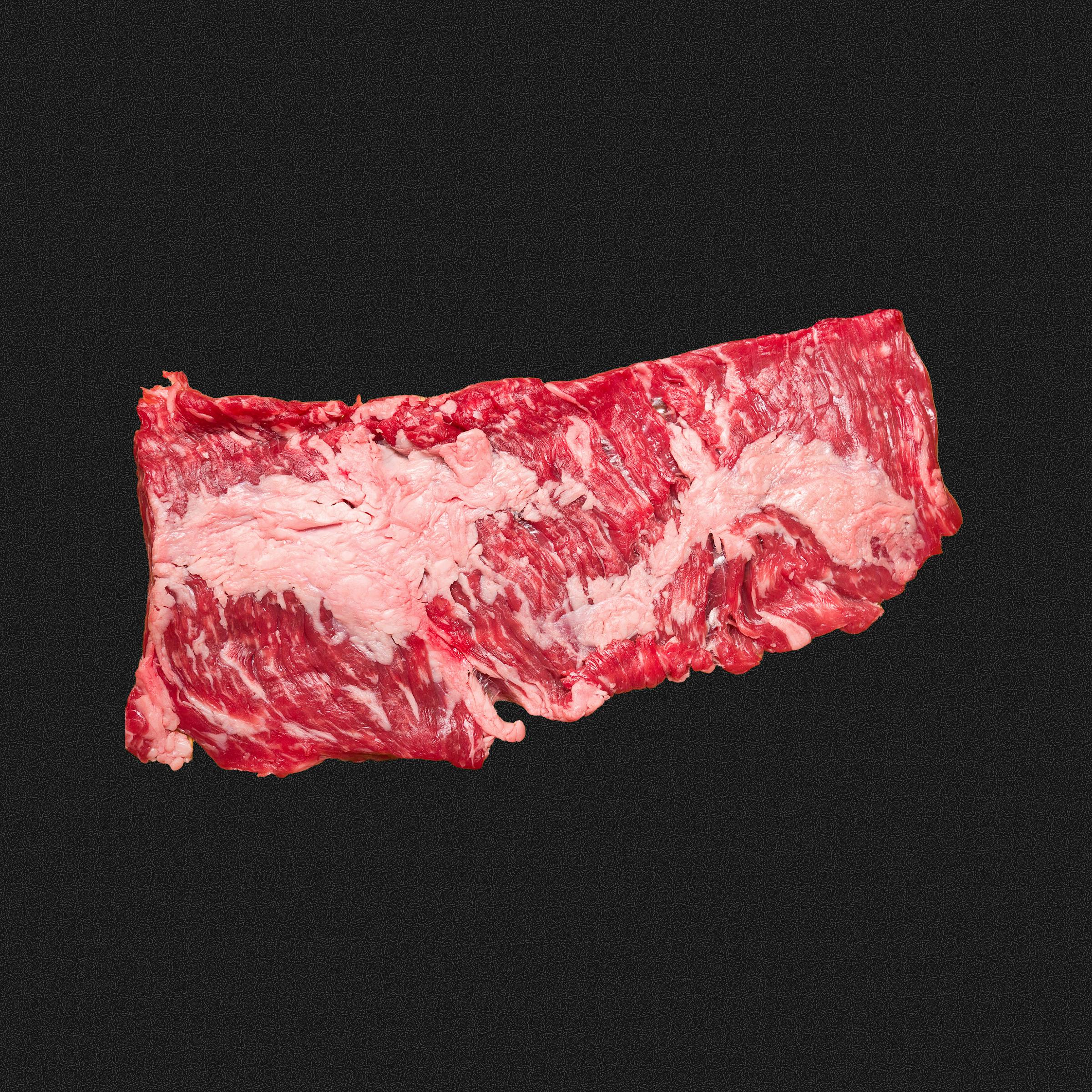 Image of Outside Skirt Steak