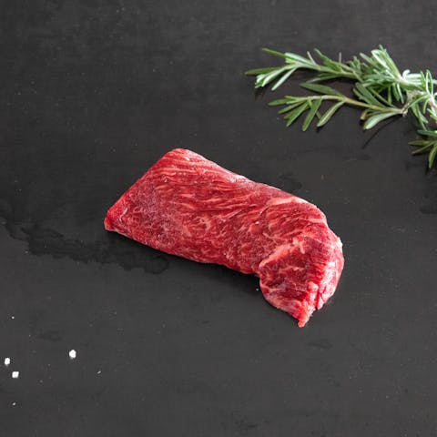Image of Wagyu Hanger Steak