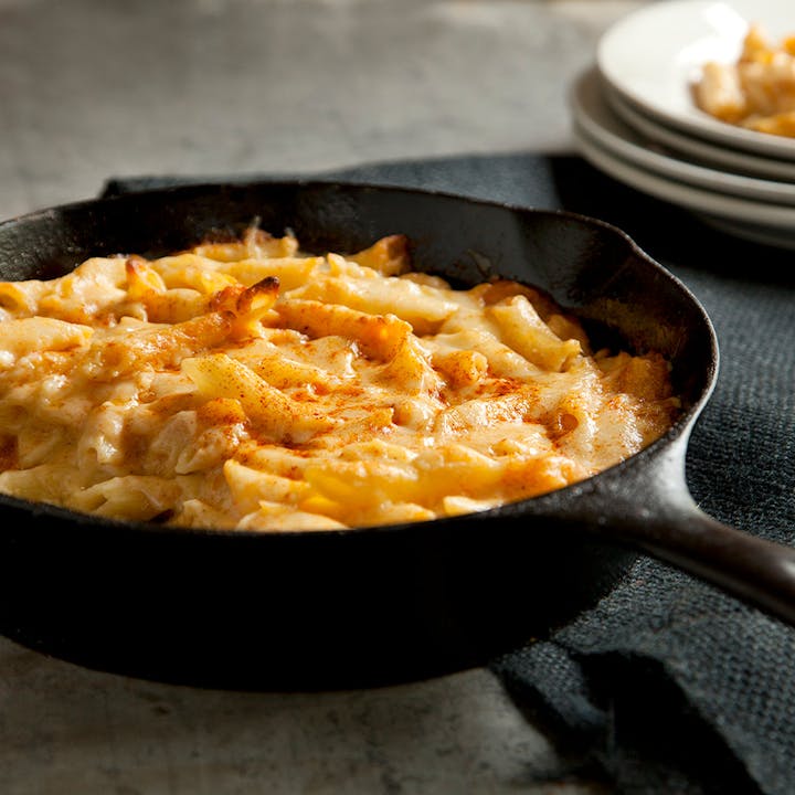 Image of "World's Best" Mac & Cheese  - X-Large