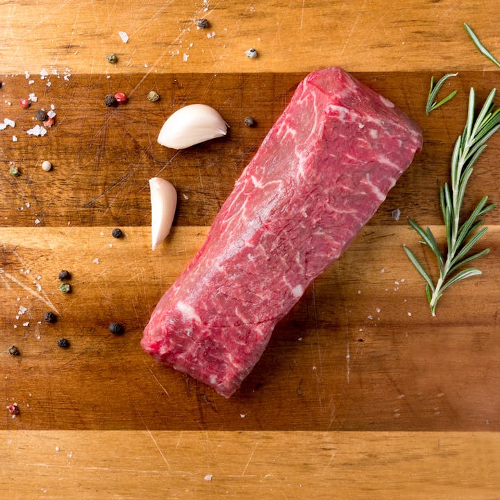 Image of Coulotte Steak