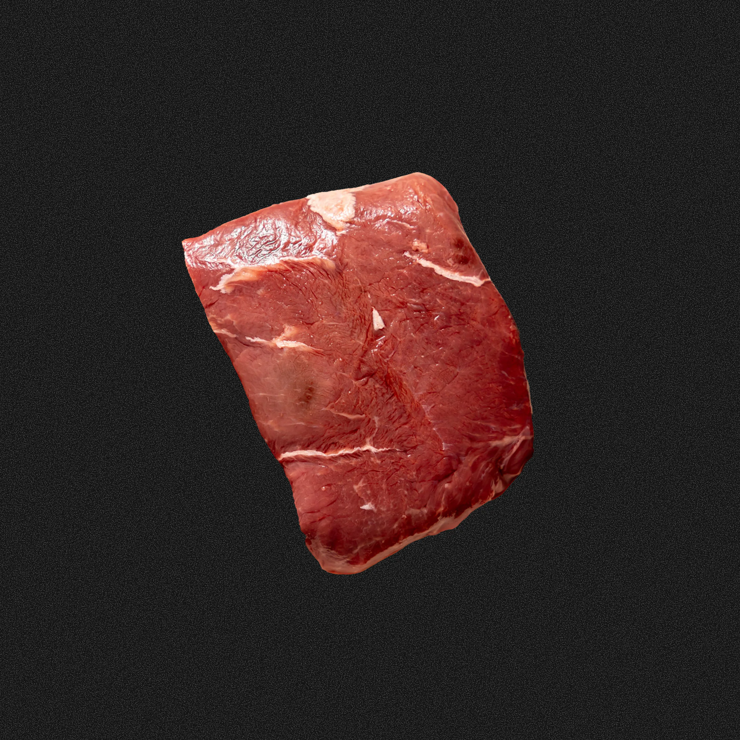 Image of Flat Iron Steak