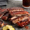 Image of St. Louis Spareribs