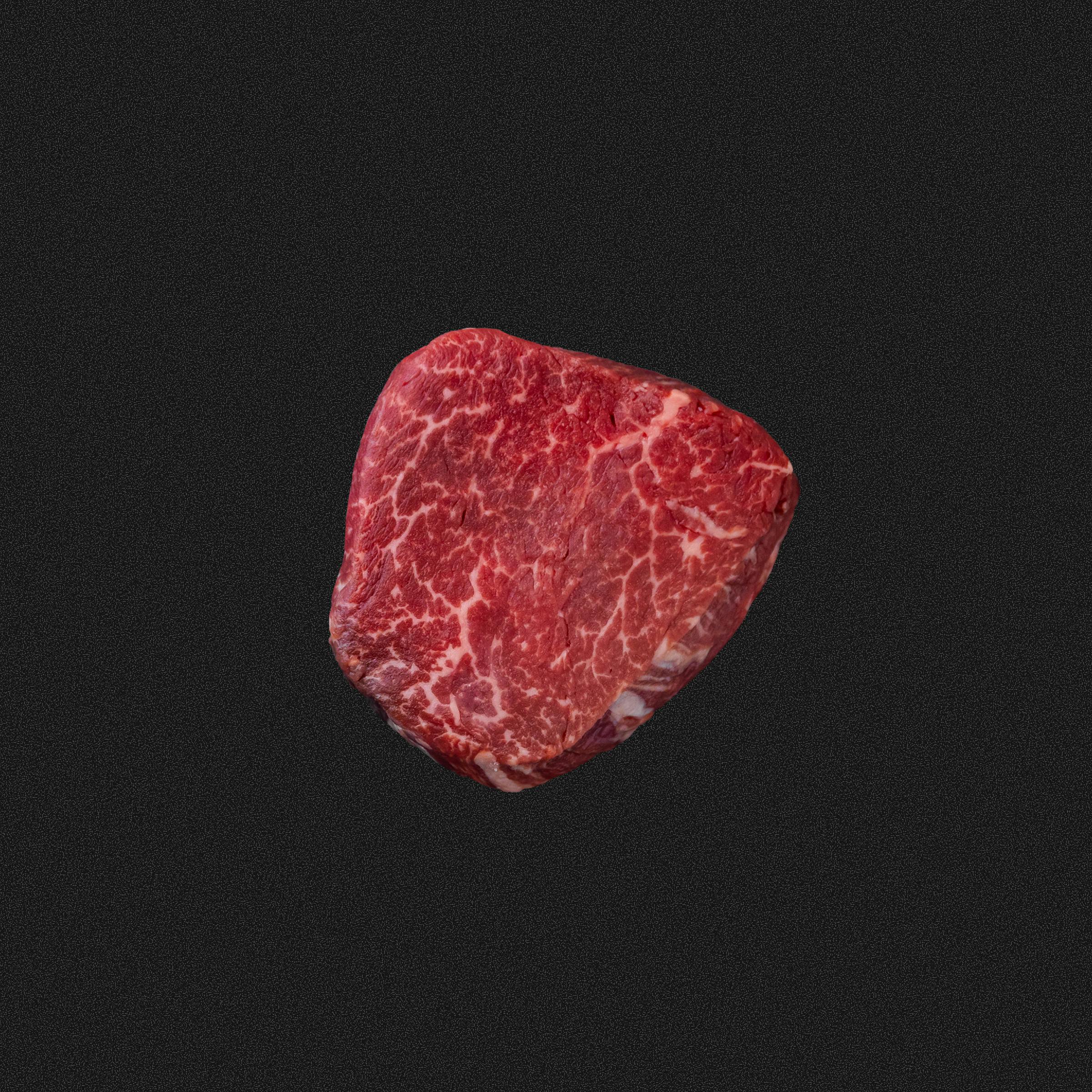 Image of Wagyu Filet Mignon Steak