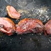 Image of Picanha