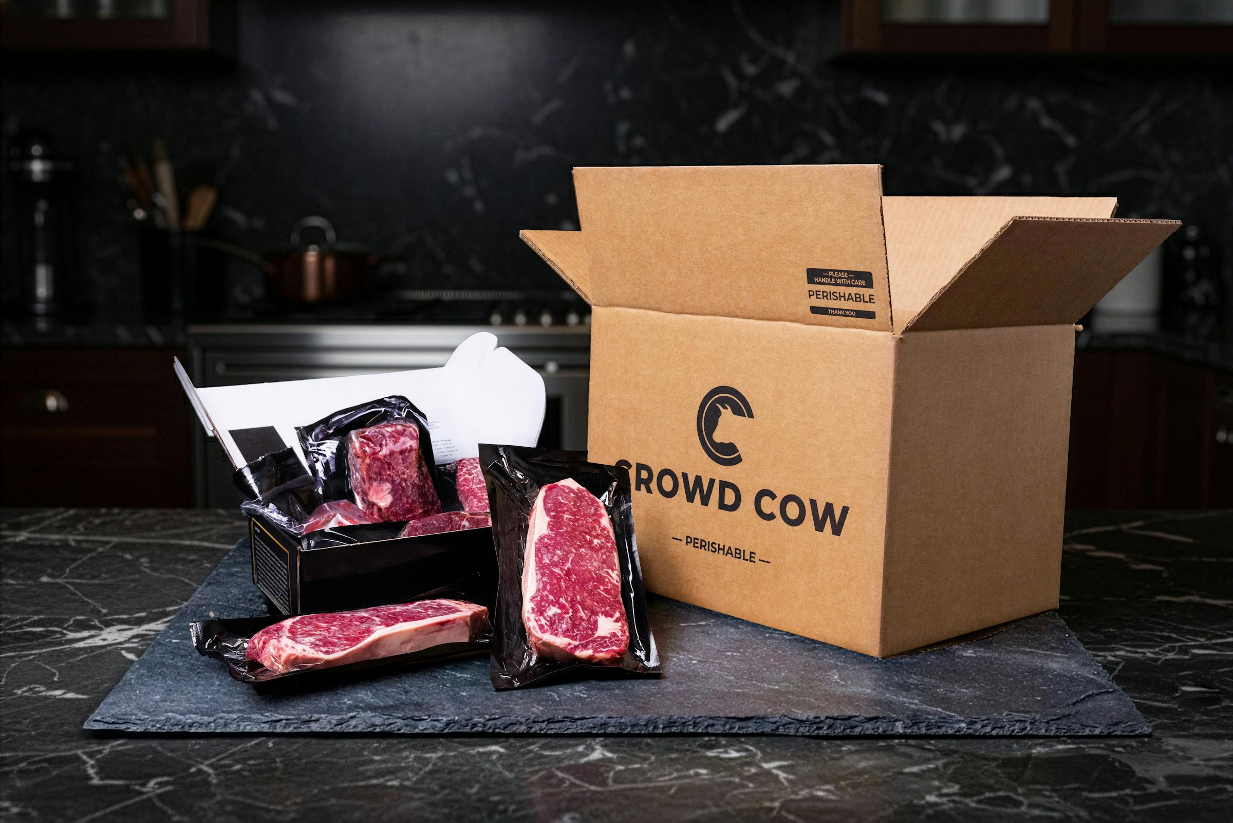 Image of Signature Series: Classic