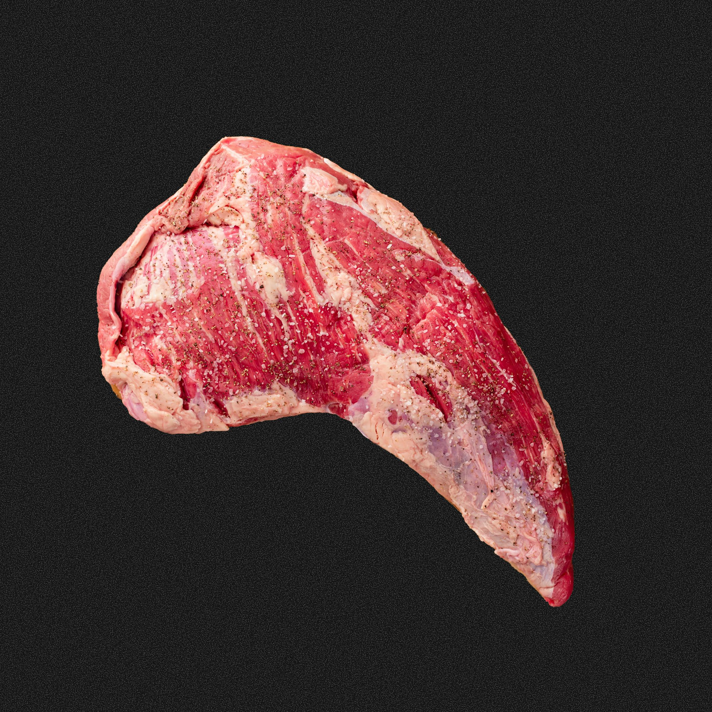 Image of Tri-Tip Roast