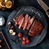 Image of Japanese A5 Wagyu Ribeye Steak