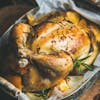 Image of Farmer Focus Whole Chicken