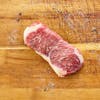 Image of New York Strip End Cut