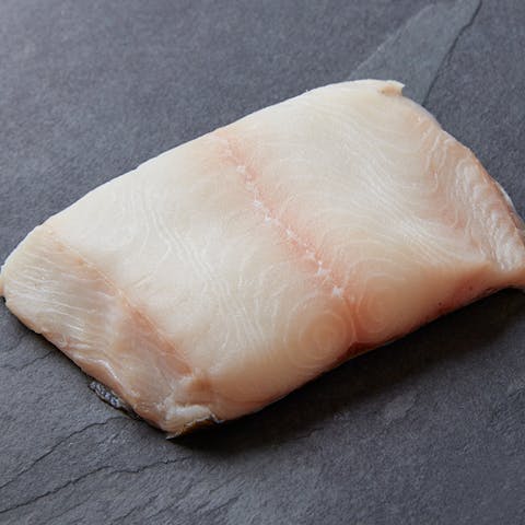 Image of Wild Alaskan Black Cod (Sablefish)