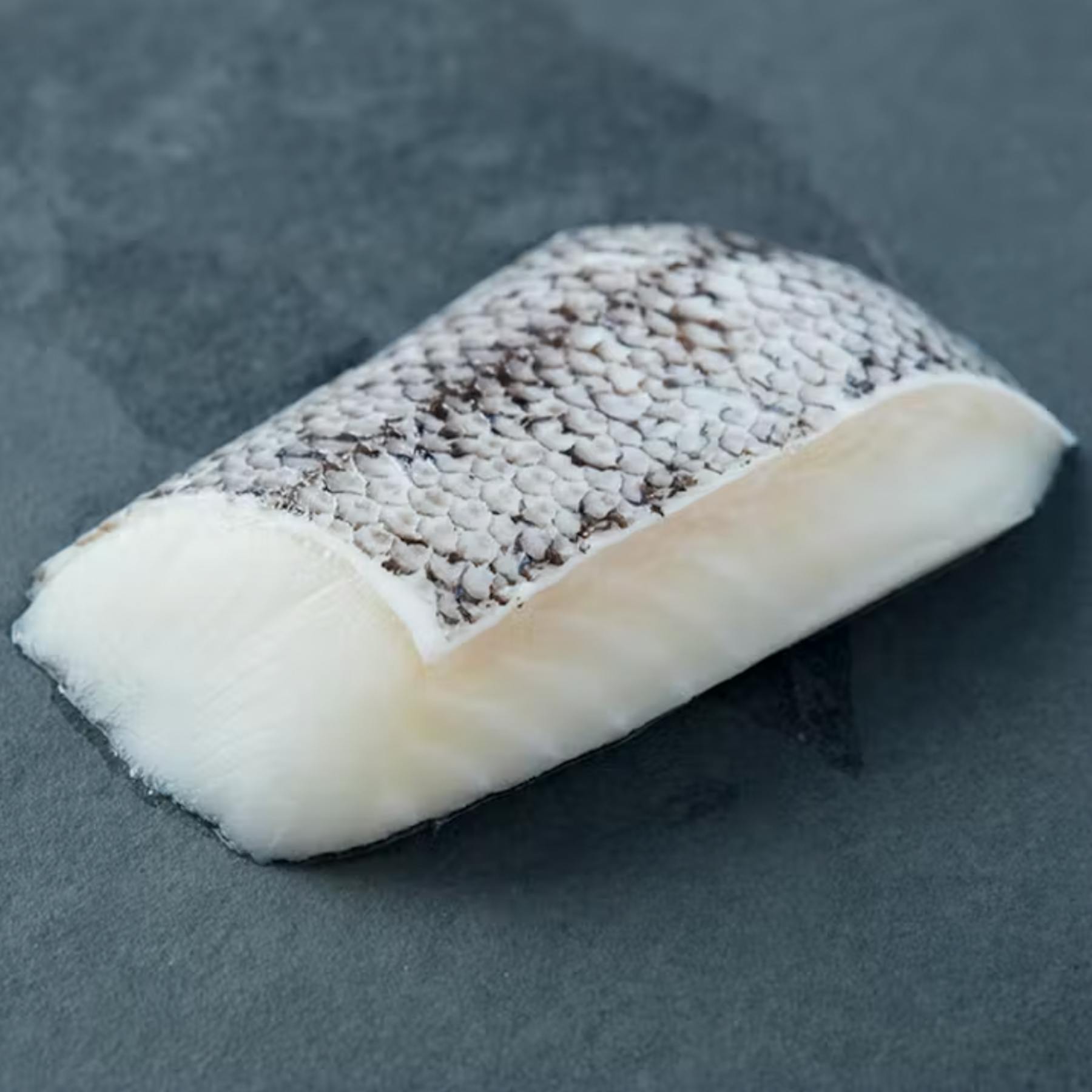 Glacier 51 Toothfish
