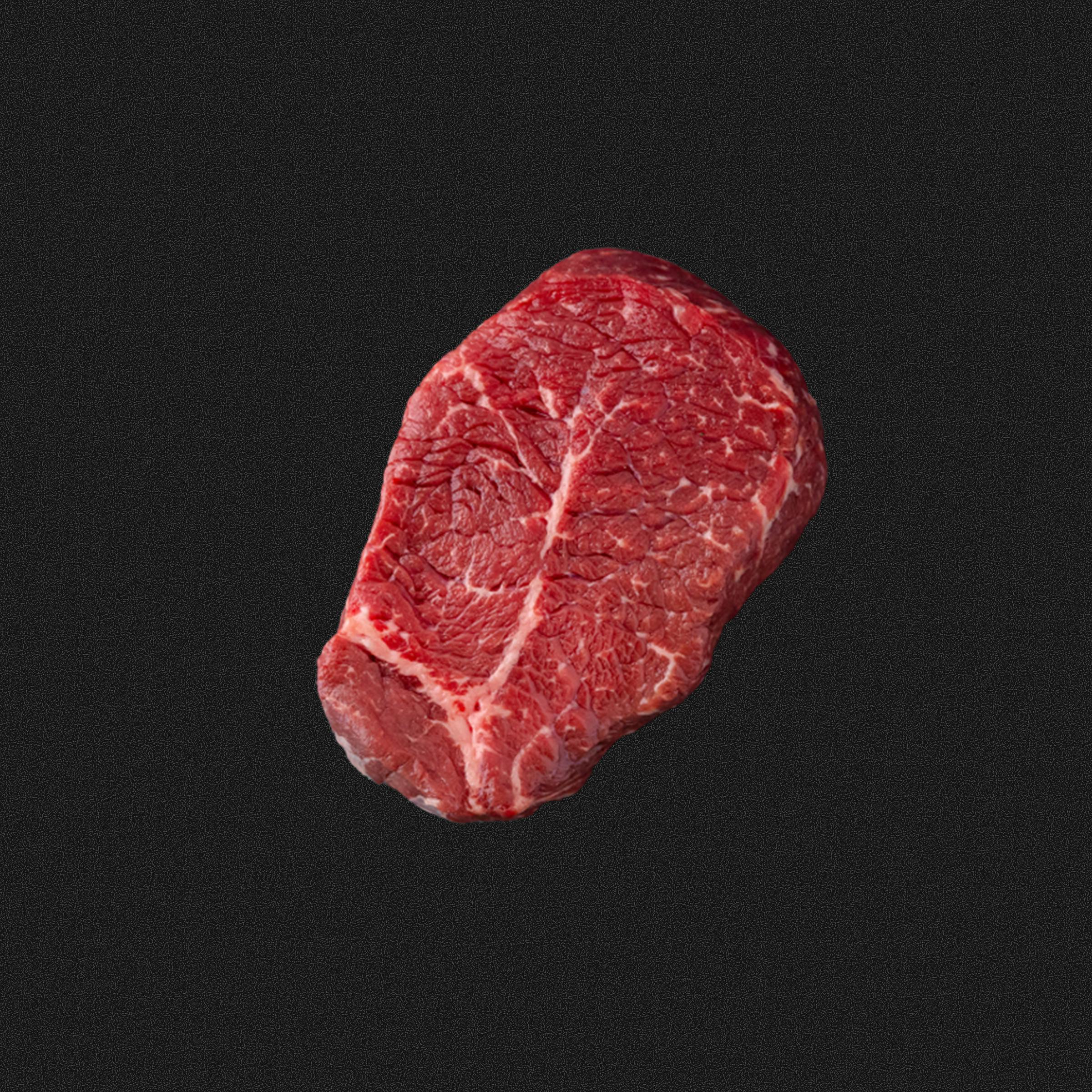 Image of Wagyu Top Sirloin Steak