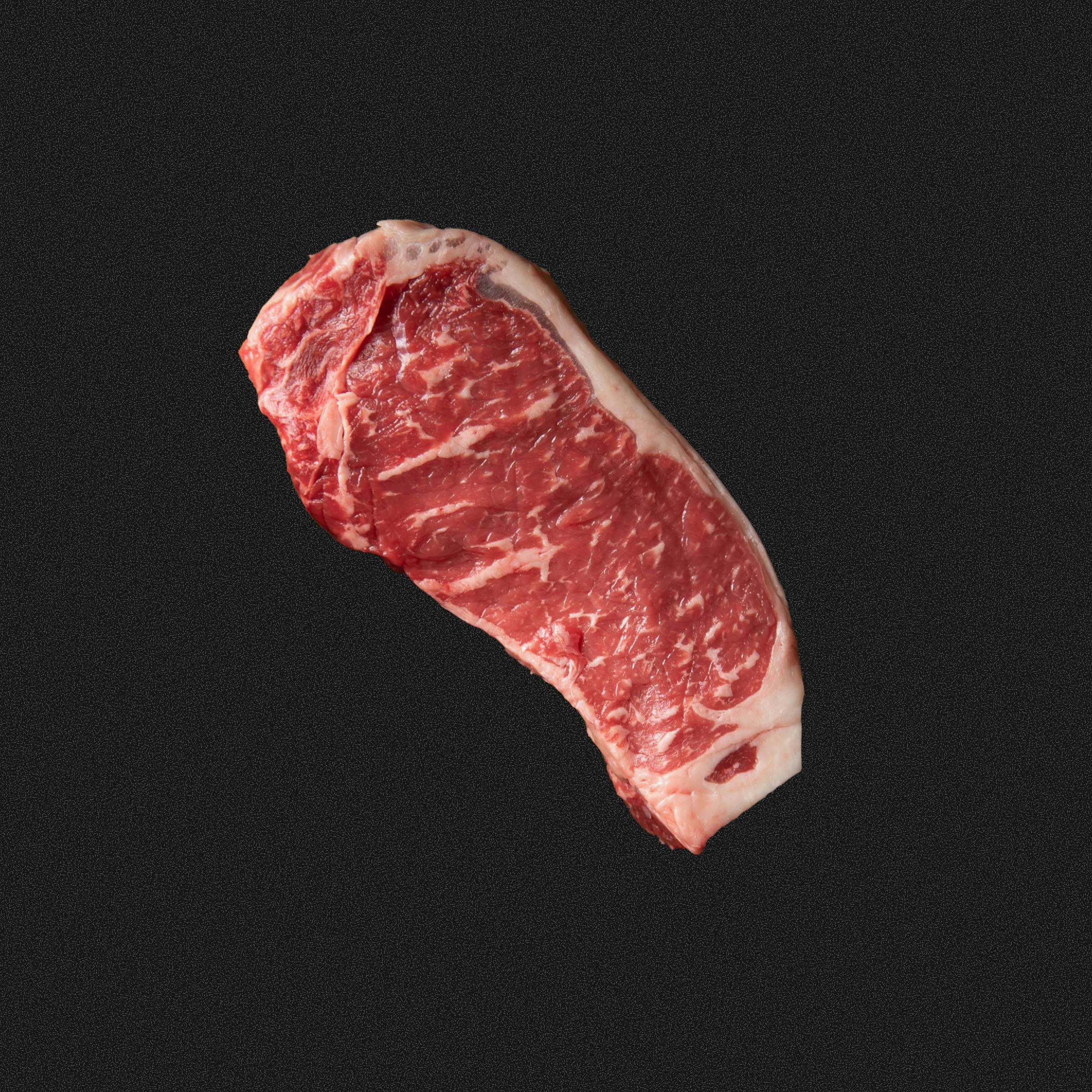 Image of Signature Series: Classic