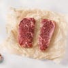 Image of New York Strip Steak Pair