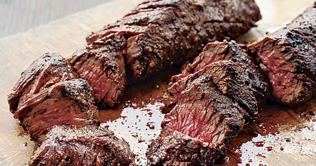 Https%3a%2f%2fcrowdcow uploads.imgix.net%2fpicture%2fproduction%2fiw2uv2dcq%2fhanger steak.jpg%3fw%3d1200%26h%3d630%26fit%3dcrop%26crop%3dfocalpoint%26fm%3djpg?ixlib=rails 2.1