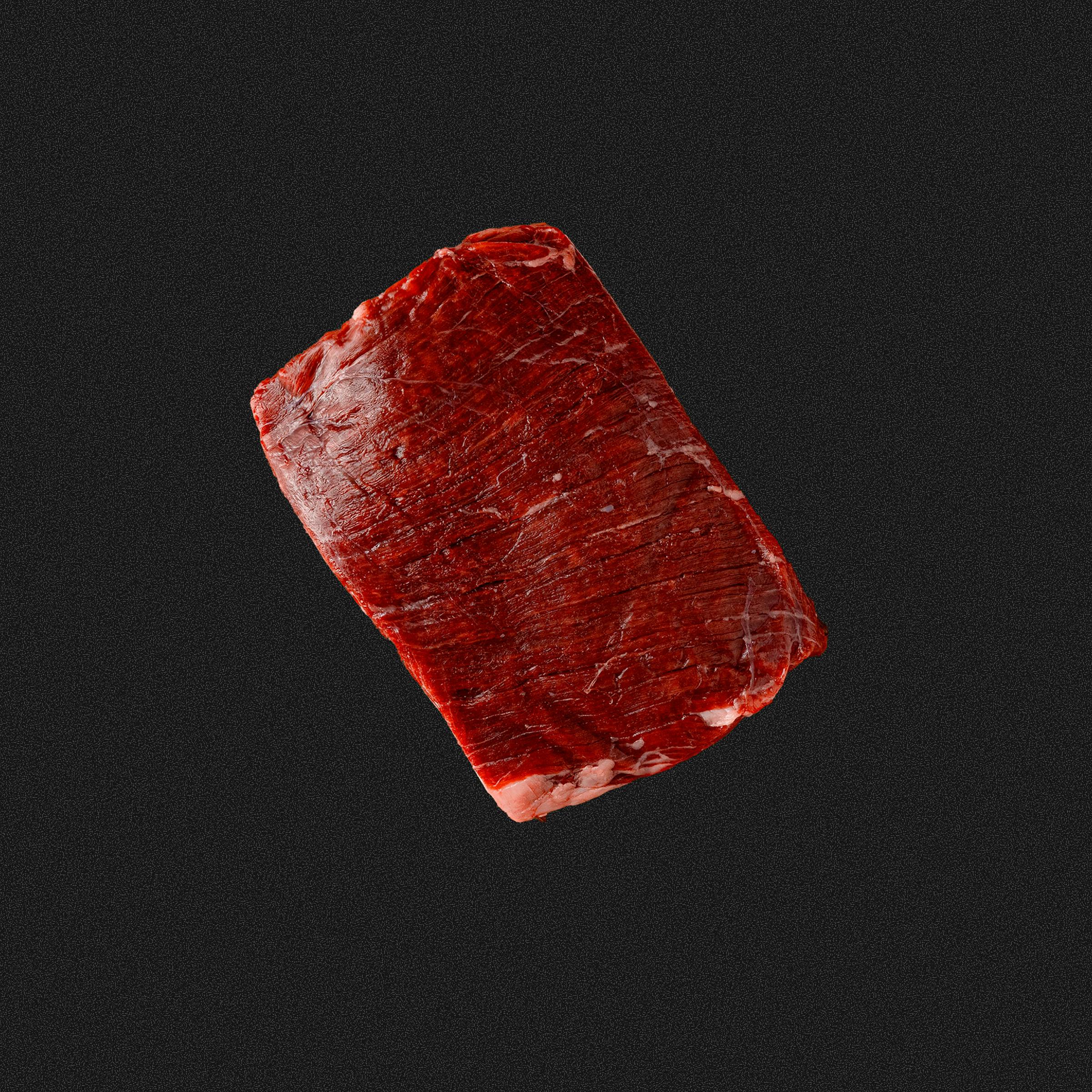 Image of Flank Steak