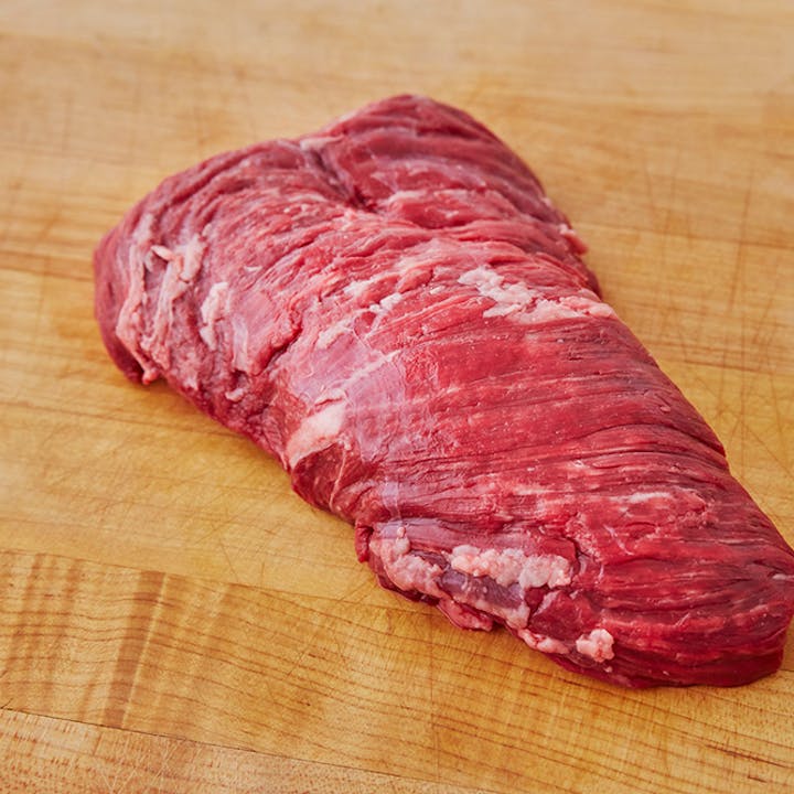 Image of Wagyu Bavette Roast