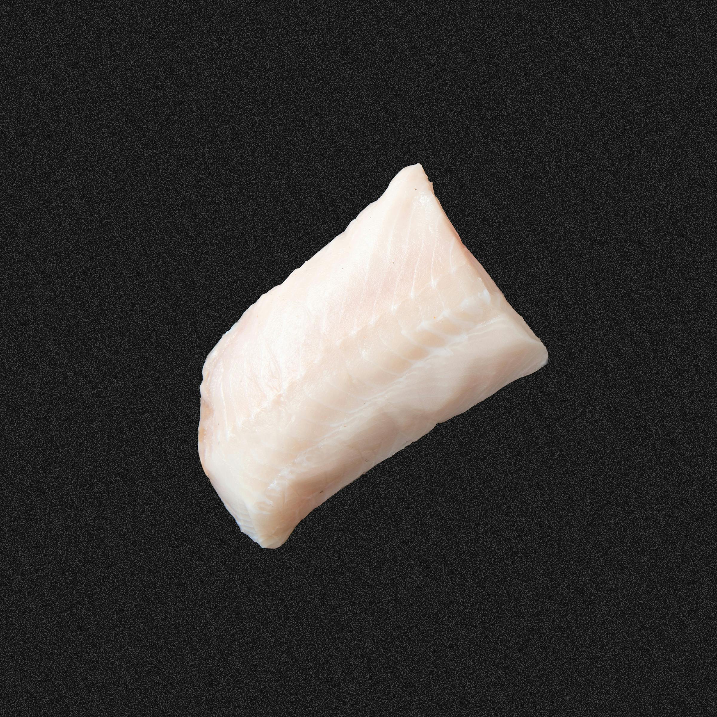 Image of Wild Alaskan Pacific Cod