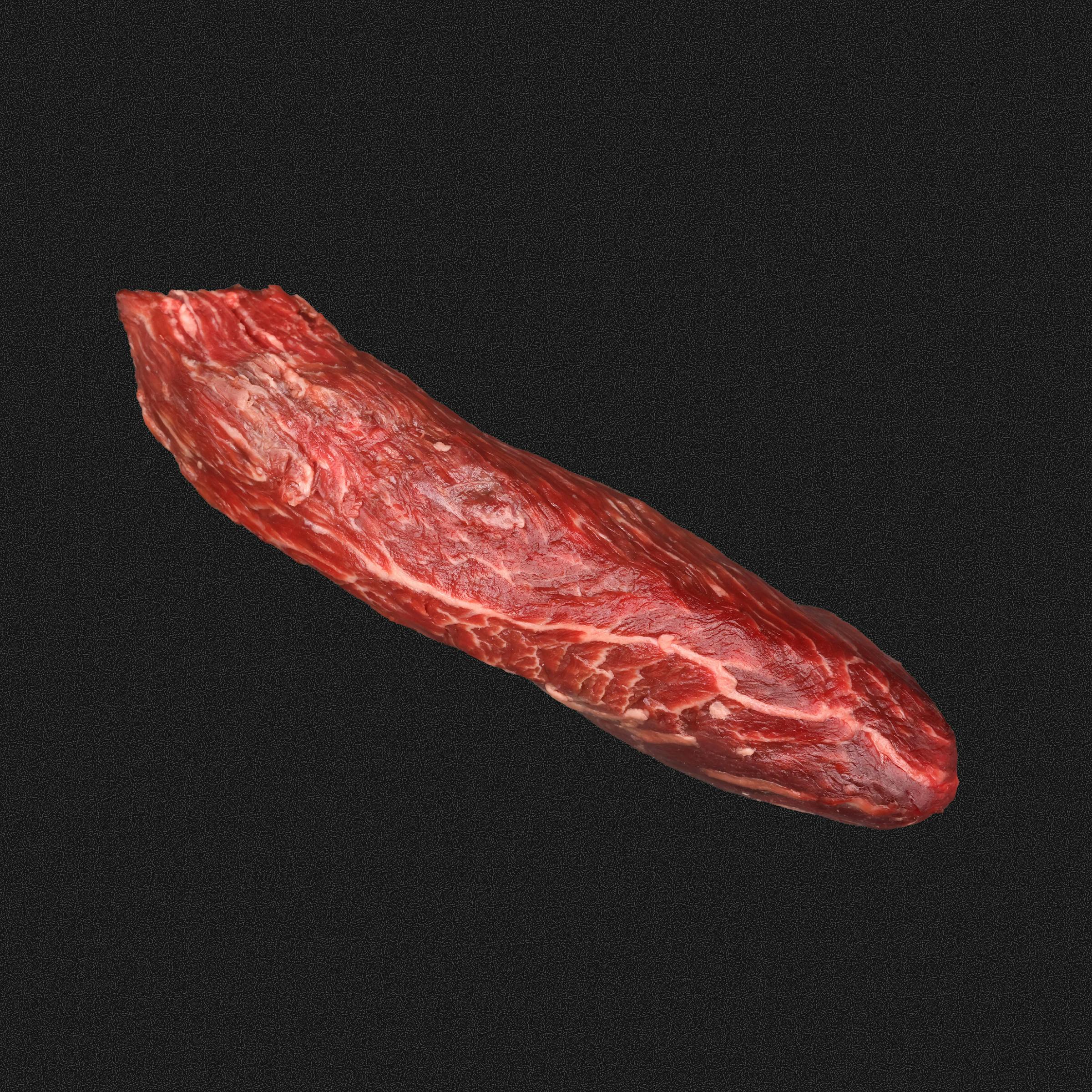 Image of Hanger Steak