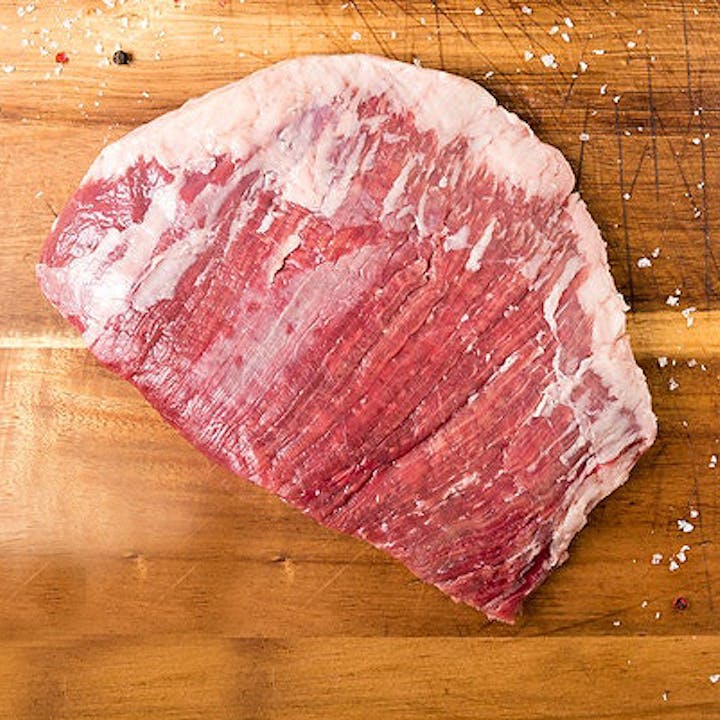 Image of Flank Steak