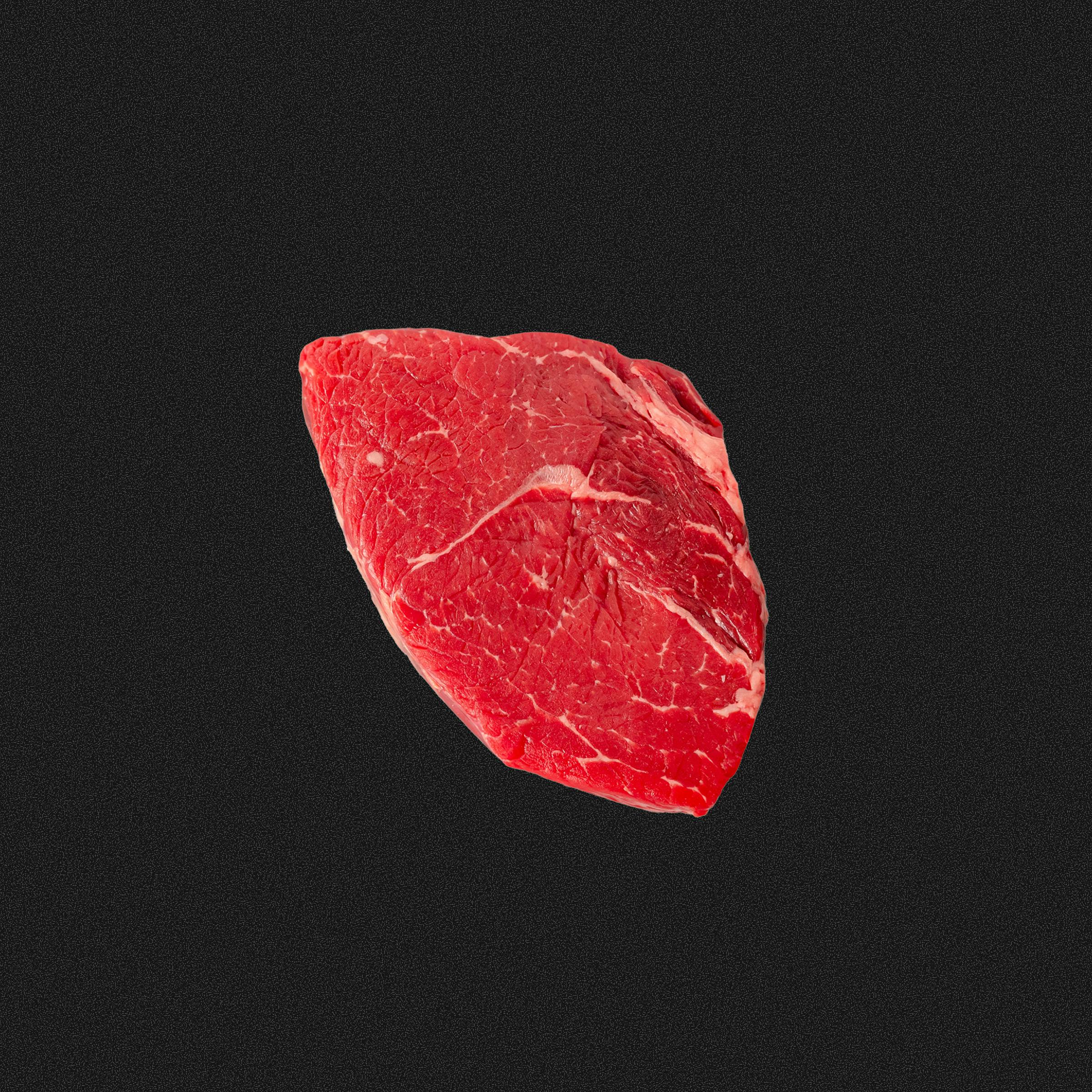 Image of Signature Series: Classic