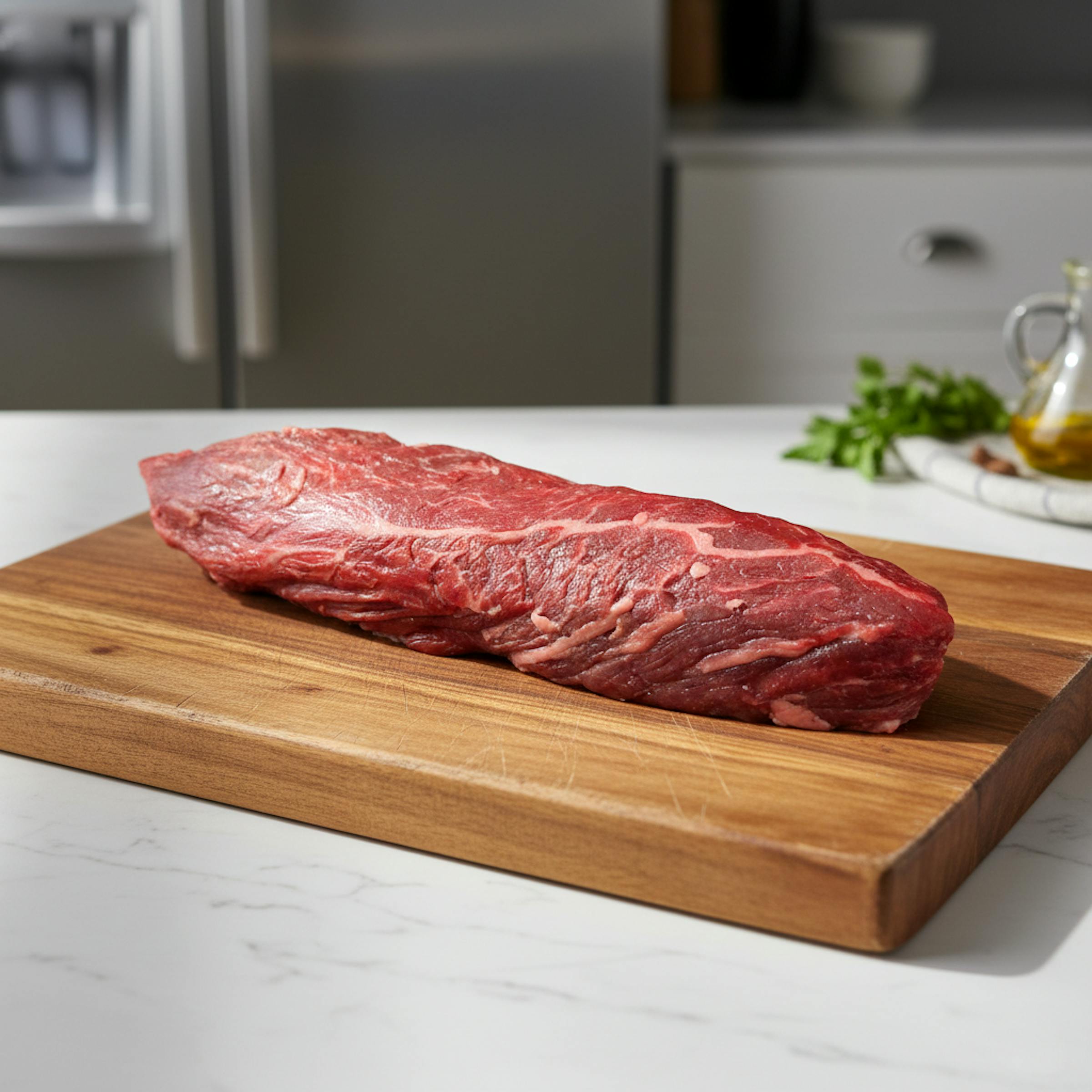 Image of Hanger Steak