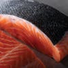 Image of Ōra King Salmon Portion