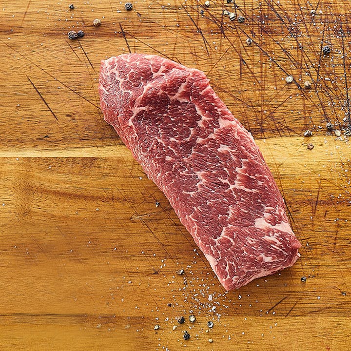 Image of Denver Steak