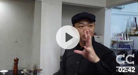 Origins of Olive Wagyu Origins of Olive Wagyu