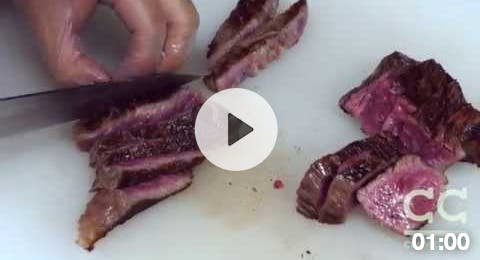 Ichigo Olive Wagyu Restaurant Visit Ichigo Olive Wagyu Restaurant Visit