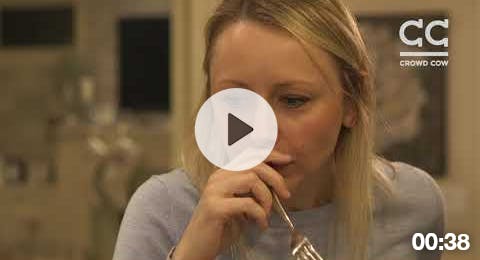 Merry Craft Meat Tasting! - A5 Wagyu Dinner Party Merry Craft Meat Tasting! - A5 Wagyu Dinner Party