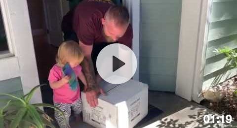 Unboxing Farmer Market Share Crowd Cow Unboxing Farmer Market Share Crowd Cow