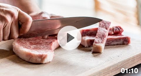 How To Cook Wagyu Beef How To Cook Wagyu Beef