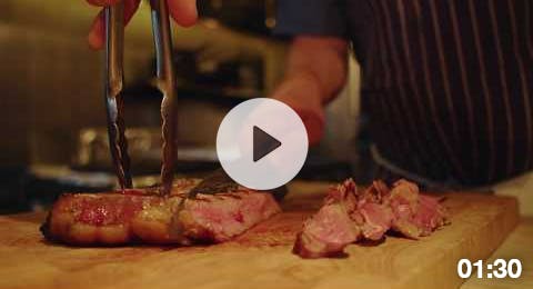 Craft Beef Book - Order Now! Craft Beef Book - Order Now!